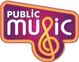 Public Music