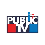 Public TV