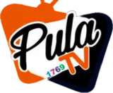 Pula TV