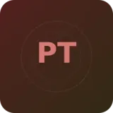 Pulse TV