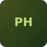 Punjabi Hits