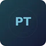 Punjabi TV
