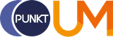 PUNKTum Fernsehen