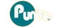 Punto TV Digital 40