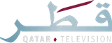 Qatar Television