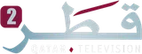 Qatar Television 2