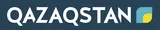 Qazaqstan