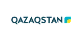 Qazaqstan International