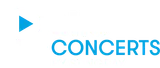 Qello Concerts by Stingray