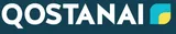 Qostanai