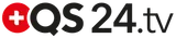 QS24.tv