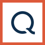 QVC