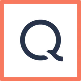 QVC