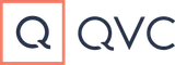 QVC