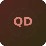 QVC Deutschland: QVC 2