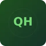 QVC+ HSN+: In The Kitchen