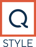 QVC Style
