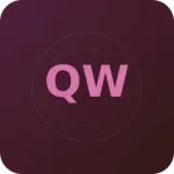 QVC West