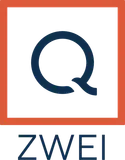 QVC Zwei