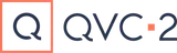 QVC2