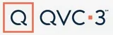 QVC3