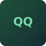 QVCtv: QVC 1