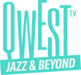 Qwest TV Jazz & Beyond