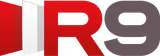 R9