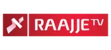 Raajje TV