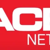 Racer Network