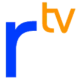 Radar Tasikmalaya TV