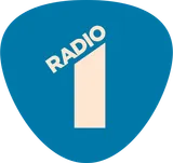 Radio 1