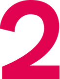 Radio 2