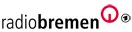 Radio Bremen Fernsehen