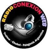 Radio Conexion Web TV