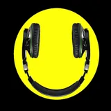 RADIO DISCOunt TV