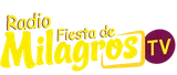 Radio Fiesta de Milagros TV