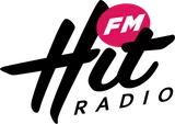 Radio Hit FM TV