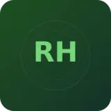 Radio HIT Orsk