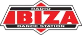Radio Ibiza TV