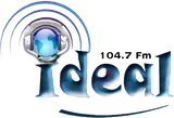 Radio Ideal
