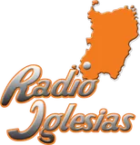 Radio Iglesias Sardegna