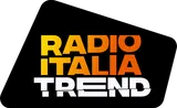Radio Italia Trend TV