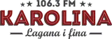 Radio Karolina TV