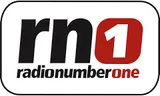 Radio Number One
