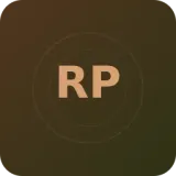 Radio Popular TV