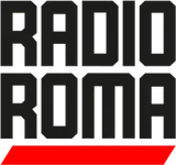 Radio Roma News