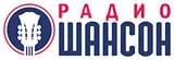 Radio Shanson