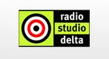 Radio Studio Delta TV