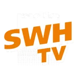 Radio SWH TV
